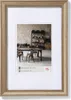 Walther, JA015D,Lounge Designrahmen 010X015 cm STAHL Produktbild-Vorschau 1