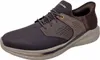 Skechers Errores de Talla 210890CHOC in Brown color size 43 Voir les images du produit 60
