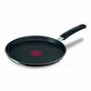 Tefal Crêpepfanne Resist Intense, Ø 25cm, Pfanne Produktbild-Vorschau 2