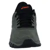 Asics Gel Quantum 360 GS Laufschuhe Sportschhe oliv/schwarz Produktbild-Vorschau 8