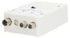 CATV-Verstärker | Verstärkung: 25 dB | 47 - 694 MHz | Produktbild-Vorschau 15