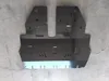 Protection de soubassement pour moteur, modèle Audi A1, Voir les images du produit 11