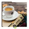 Café Espresso - 60 capsules de café | La Natura Lifestyle Voir les images du produit 7