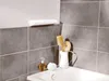 Nástěnný sušák Rollfix 210 Longline Náhled obrázku produktu 3