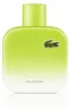 Lacoste L.12.12 Eau Fraiche Pour Lui, Männer, 100 ml, Nicht Produktbild-Vorschau 3
