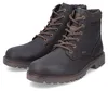 scarpe Rieker Katanie Braun Moro Manka Suave Bastia 3884225 Anteprima dell’immagine prodotto 6