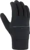 Cairn Condor Touch Moufles Noir L Homme Noir L Voir les images du produit 3