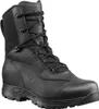 HAIX Sicherheitsstiefel RANGER GSG9-S 2.0 Gr. 39 schwarz Produktbild-Vorschau 1