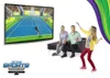 Kinect Sports - Season Two (Kinect) Produktbild-Vorschau 10