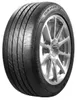 Bridgestone Turanza T005A 215/55R18 95H Produktbild-Vorschau 1