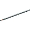 Crayon GRIP 2001 2B de Faber Castell Voir les images du produit 11