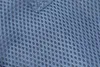 Kurgo Core Cooling Vest Blau, Farbe:blau, Größe:XL Produktbild-Vorschau 11