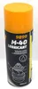 Mannol M-40 Lubricant Multifunktionsöl 450ml 9899 Produktbild-Vorschau 10