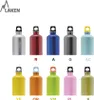Wasserflasche Laken Futura Grau Hellgrau (1 L) Produktbild-Vorschau 7