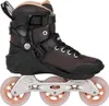 POWERSLIDE PHUZION SKATES Radon Bronce 90 40 Produktbild-Vorschau 6