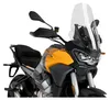 PUIG 21484W Vitre de tourisme adaptable sur MOTO GUZZI V100 Voir les images du produit 4