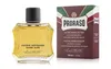 Proraso - Sandalwood Sandalwood (After Shave Lotion) 100 ml Náhľad obrázku produktu 4