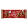 Omino di pan di zenzero Lambertz ricoperto di cioccolato al Anteprima dell’immagine prodotto 1