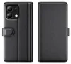 Echtleder Handyhülle für Xiaomi Redmi Note 13 Pro 5G Produktbild-Vorschau 9