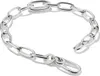 Maillons bracelet à breloques avec un Connect Link - Thomas Voir les images du produit 2