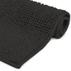 Tapis de bain Beautissu BeauMare WR, 70 x 120 cm, Voir les images du produit 2