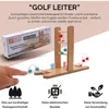 Leitergolf Mini – Obľúbená hra, ktorú je možné hádzať, v Náhľad obrázku produktu 2