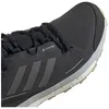 Buty damskie Adidas Terrex Skychaser 2 GTX hikingowe czarne Podgląd zdjęcia produktu 26