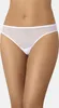 Teyli Mesh Slip Agil Female 330 weiß L Produktbild-Vorschau 2