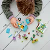 LEGO 41707 Friends vozidlo na sázení stromů, hračka do Náhled obrázku produktu 6