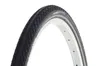 2 x Fahrradreifen 28 x 1,40 Zoll 37-622 (700-35c) mit Produktbild-Vorschau 3