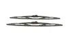 BOSCH Wischblatt  3 397 118 408 Produktbild-Vorschau 19