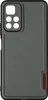Dux Ducis Etui Case Hülle Gehäuse für Poco M4 Pro 5G Blau Produktbild-Vorschau 11