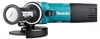 Makita GA5040CZ1 Meuleuse d'angle Ø 125 mm 1.400 W Voir les images du produit 17