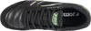 Joma Mundial 2501 TF MUNS2501TF, Chaussures de Turf, Voir les images du produit 3