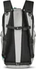 Pacsafe eco 25l anti-diebstahl-tourenrucksack mit econyl - Produktbild-Vorschau 3
