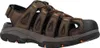 Sandály Skechers 204111-CHOC pro Uni Náhled obrázku produktu 5