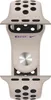 Apple Watch SE 2022 - 40 mm, Watch 8 - 41 mm, Watch 9 - 41 Produktbild-Vorschau 5