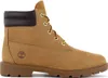 Schuhe Timberland 6 In Basic Wr Jr 1A2MBB Produktbild-Vorschau 5