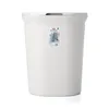 Tatay 1010001 Pongotodo 40L Baobab Sky White Podgląd zdjęcia produktu 2