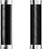 Manopole Brooks Slender, 130 mm / 130 mm , nero Anteprima dell’immagine prodotto 2