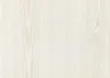 d-c-fix Selbstklebefolie Weissesche 45 cm x 2 m Produktbild-Vorschau 1