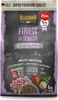 Belcando Finest GF Senior 4 kg Produktbild-Vorschau 5