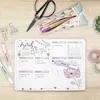 Zvýrazňovač - STABILO swing cool Pastel Edition - 6 balení Náhled obrázku produktu 17