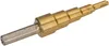 KOTARBAU® Punta a gradino 4-12 mm Punta conica Punta a cono Anteprima dell’immagine prodotto 5