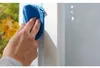 P-Profil-Dichtung braun 6m:9mm tesa 5390 Produktbild-Vorschau 26