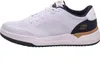 Skechers Corliss - Dorset 210793-WHT Herren Produktbild-Vorschau 53