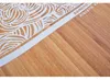 Tempish Lung Board Flow 109 x 23 cm bianco / bianco Anteprima dell’immagine prodotto 9