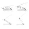 Media-Tech Laptop Stand MT2661W white Podgląd zdjęcia produktu 3