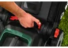 Accu-gazonmaaier ROTAK 18V 2-43 Productafbeelding-voorbeeld 11
