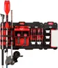 MILWAUKEE Packout 254mm montážní deska | Milwaukee Náhled obrázku produktu 10